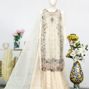 Short Style Dress
