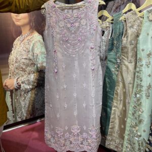 Short Style Dress