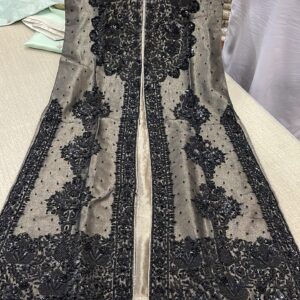 Short Style Dress