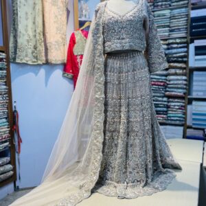 Maxi Style