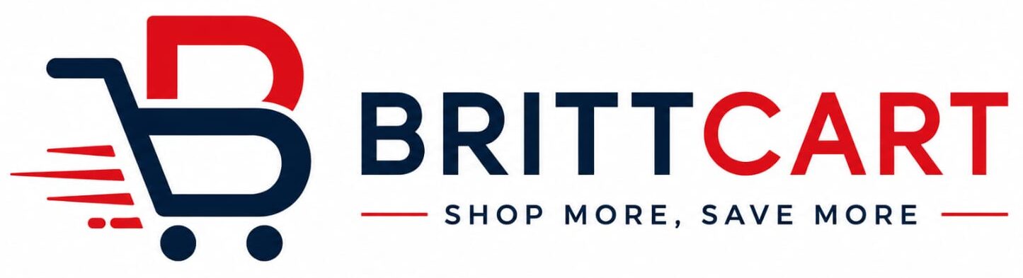 BrittCart